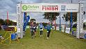 GB_Team 010_6